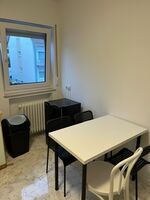 Geräumige 5 Zimmer Wohnung Bild 10