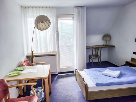 Hotel Bären Bild 3