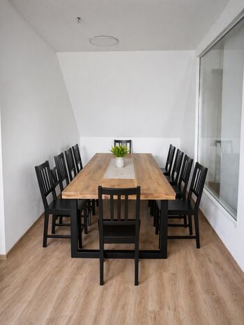 Gästezimmer Thurmann Bild 3