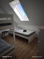 Gästezimmer Thurmann Bild 1