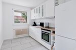 Wohnung Abudulai Bild 1