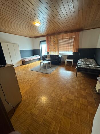 Monteurzimmer in Rödermark Zdjęcie 3