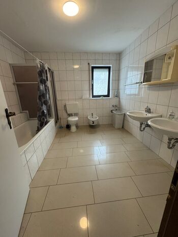 Monteurzimmer in Rödermark Zdjęcie 2