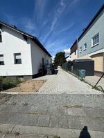 Monteurzimmer in Rödermark Bild 4