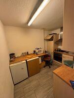 Monteurzimmer in Rödermark Bild 7