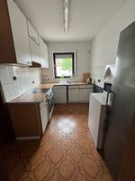 Monteurzimmer in Rödermark Bild 6