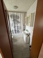 Monteurzimmer in Rödermark Bild 8