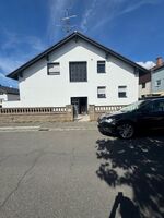 Monteurzimmer in Rödermark Bild 10