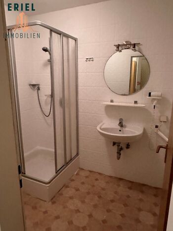 Praktische Unterkunft für Monteure Zdjęcie 3