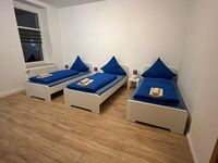 Wohnung in Dr.-Peter-Jordan-Straße, Bautzen Bild 7