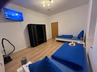 Wohnung in Dr.-Peter-Jordan-Straße, Bautzen Bild 8