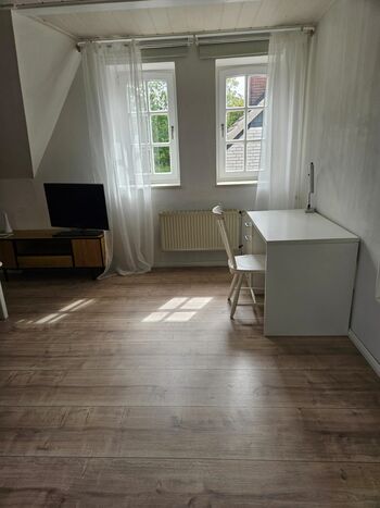 Wohnung Klassen Zdjęcie 5