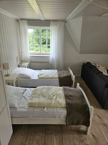 Wohnung Klassen Zdjęcie 2