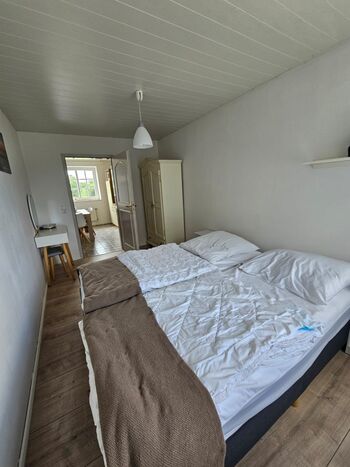 Wohnung Klassen Zdjęcie 4