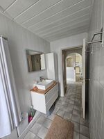 Wohnung Klassen Bild 9