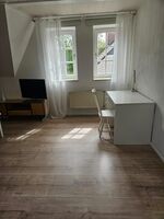 Wohnung Klassen Bild 5