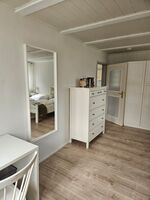 Wohnung Klassen Bild 3