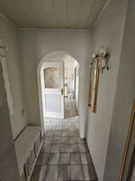 Wohnung Klassen Bild 12