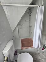 Wohnung Klassen Bild 11