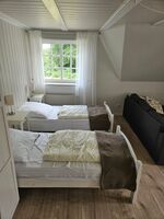 Wohnung Klassen Bild 2