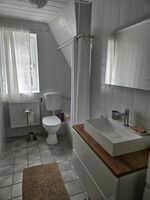 Wohnung Klassen Bild 10