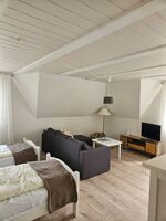 Wohnung Klassen Bild 1