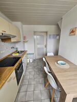 Wohnung Klassen Bild 8