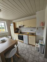 Wohnung Klassen Bild 7