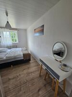 Wohnung Klassen Bild 6