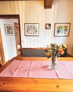 Wohnung Neugirg Bild 7