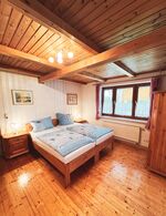 Wohnung Neugirg Bild 10