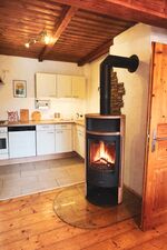 Wohnung Neugirg Bild 1