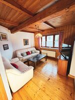 Wohnung Neugirg Bild 6