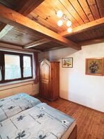 Wohnung Neugirg Bild 11