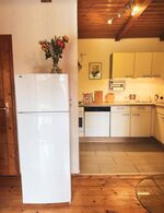 Wohnung Neugirg Bild 3