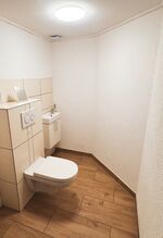 Wohnung Neugirg Bild 4