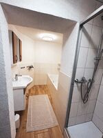 Wohnung Neugirg Bild 2