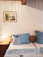 Wohnung Neugirg Bild 12