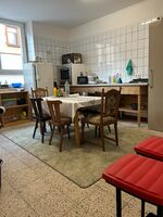 Unterkünfte Maiss #Wlan#Parken#Waschmaschine Bild 11