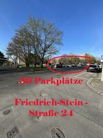 Zentrale Unterkünfte #kostenfreies Wlan#Parken#Waschmaschine Bild 21