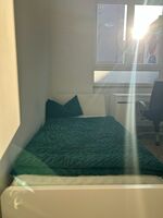 Unterkünfte Maiss #Wlan#Parken#Waschmaschine Bild 4