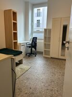 Unterkünfte Maiss #Wlan#Parken#Waschmaschine Bild 8