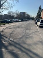 Unterkünfte Maiss #Wlan#Parken#Waschmaschine Bild 17