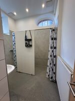 Unterkünfte Maiss #Wlan#Parken#Waschmaschine Bild 13