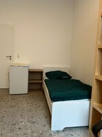 Unterkünfte Maiss #Wlan#Parken#Waschmaschine Bild 12