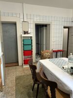 Unterkünfte Maiss #Wlan#Parken#Waschmaschine Bild 14