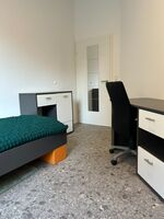 Unterkünfte Maiss #Wlan#Parken#Waschmaschine Bild 1