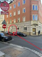 Zentrale Unterkünfte #kostenfreies Wlan#Parken#Waschmaschine Bild 26