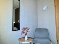 Möbliertes Privatzimmer in einer WG Nähe Koblenz HBF Bild 5