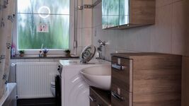 Möbliertes Privatzimmer in einer WG Nähe Koblenz HBF Bild 4